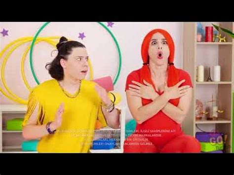 123 go turkish yeni video.